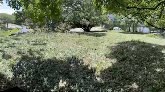 FOR SALE Mixed-use land lot in Alto de las Palomas in Santa Ana, San José — $400,000