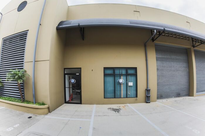 ALQUILER DE EDIFICIO, HEREDIA, LA AURORA, CONDOMINIO TIERRA UNO in Heredia — $4,500