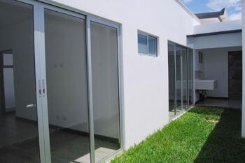 Alquiler de Casa en Santa Ana-Piedades. RAH 26-1306 en Piedades, Santa Ana, San José — $1,750 - Foto 5 de 12