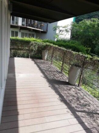 Venta de Apartamento en Río Oro de Santa Ana. RAH 22-881 in Santa Ana, San José — $165,000