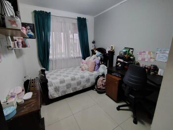 Venta de Casa en El Guarco, Cartago. RAH 25-2021 en El Tejar, El Guarco, Cartago — 65 500 000 ₡ - Foto 5 de 10
