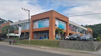 OPORTUNIDAD DE INVERSION, TERRENO EN HUACAS, GUANACASTE. en Huacas, Hojancha, Guanacaste — 50 000 000 ₡ - Foto 4 de 17