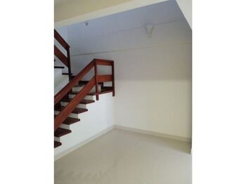 VENTA DE CASA, HEREDIA, CARIARI, CONDOMINIO VISTAS VERDE - 2551145 in San Antonio, Belén, Heredia — $175,000 - Photo 4 of 21