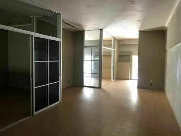 ALQUILER DE OFICINAS, CENTRO EMPRESARIAL, SAN JOSE, SANTA ANA, LINDORA en Santa Ana, San José — $14,610 - Foto 2 de 29