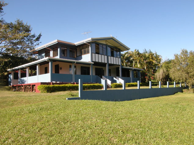 SE VENDE CASA QUINTA EN BIRRISITO DE PARAISO in Paraíso, Cartago — $485,000