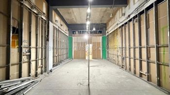 Local comercial de 50 m² en alquiler en Cariari en Cariari, Pococí, Limón — $1,500 - Foto 5 de 6