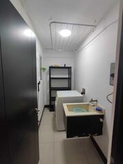 Alquiler de Apartamento en Pozos de Santa Ana. RAH 26-1372 en Pozos, Santa Ana, San José — $1,300 - Foto 5 de 11