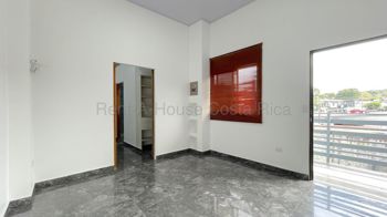 Apartment for Rent in Flores-San Joaquín. RAH 27-930 in San Joaquín, Flores, Heredia — 290 000 ₡ - Photo 3 of 10