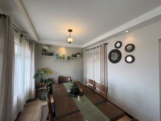 Se vende casa en San Josecito de San Rafael en San Josecito, San Rafael, Heredia — 84 000 000 ₡ - Foto 3 de 8