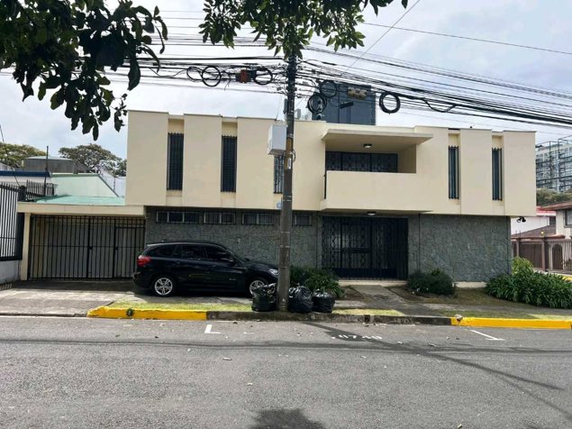 PROPIEDAD ESTRATÉGICA PARA INVERSIÓN EN NUNCIATURA. in Pavas, San José — $495,000 - Photo 2 of 30