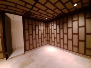Alquiler de Lujosa Mansión en Pozos de Santa Ana.  en Pozos, Santa Ana, San José — $10,000 - Foto 4 de 20