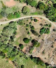 Lindo lote en venta en Villanueva de Pérez Zeledón