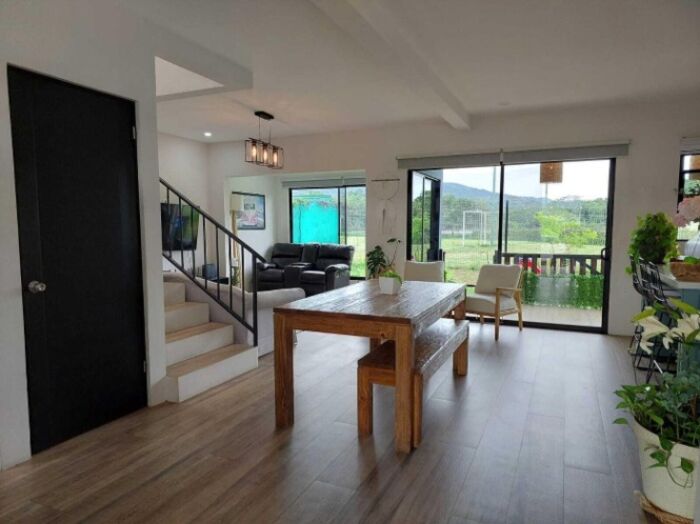 Alquiler de Casa en San Rafael de Alajuela . RAH 25-1715 en San Rafael, Alajuela — $1,600