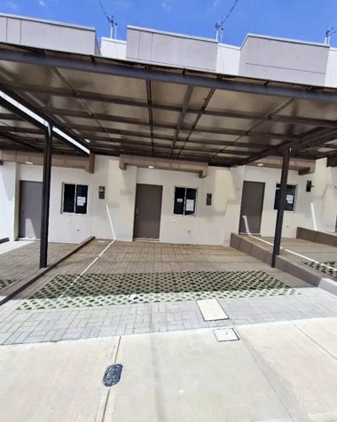 Alquilar de Casa en Desamparados / San José en Desamparados, San José — ₡ 450 000