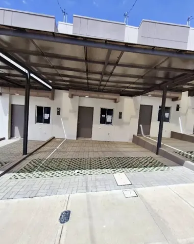 Alquilar de Casa en Desamparados / San José in Desamparados, San José — ₡ 450 000