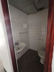 ALQUILER LOCAL PASEO COLON in Merced, San José — $1,275 - Photo 5 of 14