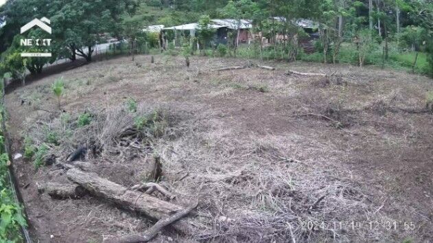 Venta de Hermosa Propiedad in La Ceiba, Orotina, Alajuela — ₡ 35 000 000