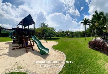 CR Santa Ana casa de lujo alquiler venta| La Hacienda en Santa Ana, San José — $4,500 - Foto 5 de 30