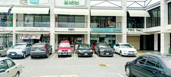 ALQUILER DE LOCAL COMERCIAL, SAN JOSÉ, CORONADO en San Isidro, Vázquez de Coronado, San José — $1,361 - Foto 2 de 8