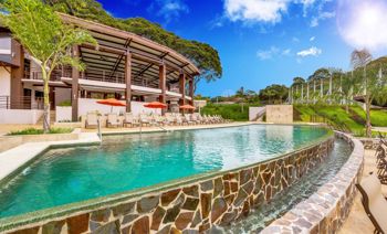 Lote en condominio en Grecia ** 2132 en Puente De Piedra, Grecia, Alajuela — 44 000 000 ₡ - Foto 5 de 5