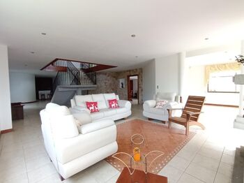 Venta de Casa en Aserrí, San José. RAH 25-1854 en Tarbaca, Aserrí, San José — $355,000 - Foto 5 de 10