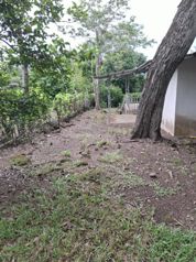 Oportunidad Especial de Venta, Artieda de Esparza, terreno de 44.000.000 millones de 2.972 metros cu in Espíritu Santo, Esparza, Puntarenas — $44,000,000 - Photo 2 of 10
