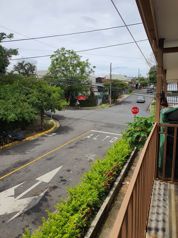VENTA DE EDIFICIO DE APARTAMENTOS Y LOCAL, HEREDIA, BELEN, SAN ANTONIO in San Antonio, Belén, Heredia — 170 000 000 ₡ - Photo 4 of 23