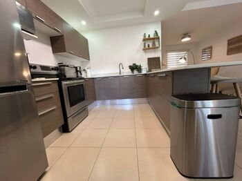Casa en Venta – Santa Ana / Piedades / Ciudad Colón in Brasil, Santa Ana, San José — $193,000 - Photo 5 of 18