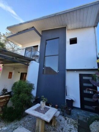 Venta de Casa en Mora-Colón, San José. RAH 26-1164 in Colón, Mora, San José — ₡ 95 000 000