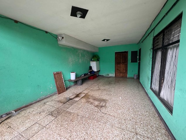 Venta, Lote, Terreno, San José, San Cayetano in Cot, Oreamuno, Cartago — $205,000