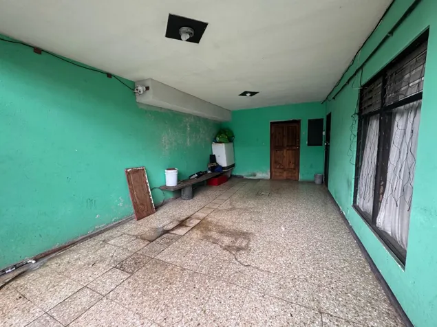 Venta, Lote, Terreno, San José, San Cayetano in Cot, Oreamuno, Cartago — $205,000