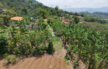 Lote en Venta en Zaragoza de Palmares in Zaragoza, Palmares, Alajuela — 28 750 000 ₡ - Photo 5 of 7