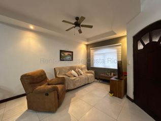 House For Sale In San Francisco de Heredia - Photo 3 of 3