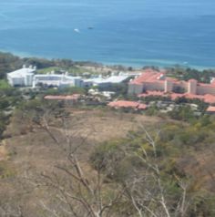 Terreno 10Ha vistas panoramicas cerca Hotel Riu