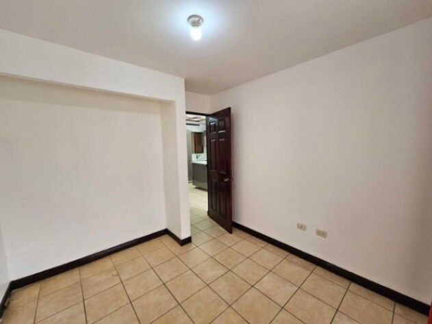 Venta de Casa en Desamparados, San José. RAH 26-610 en Damas, Desamparados, San José — ₡ 58 000 000