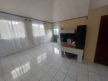 Casa en Venta San Rafael, San Rafael, Heredia