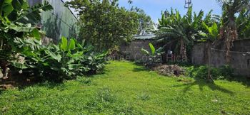 Venta de Local Comercial en Goicoechea-Guadalupe. RAH 27-241 in Guadalupe, Goicoechea, San José — 225 000 000 ₡ - Photo 5 of 8
