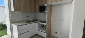 Alquiler de Apartamento en Río Oro de Santa Ana. RAH 27-65 in Piedades, Santa Ana, San José — 550 000 ₡ - Photo 5 of 20