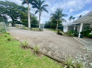 Contemporary Single-Level Home for Sale in Ciudad Colón in Colón, Mora, San José — $650,000 - Photo 5 of 15