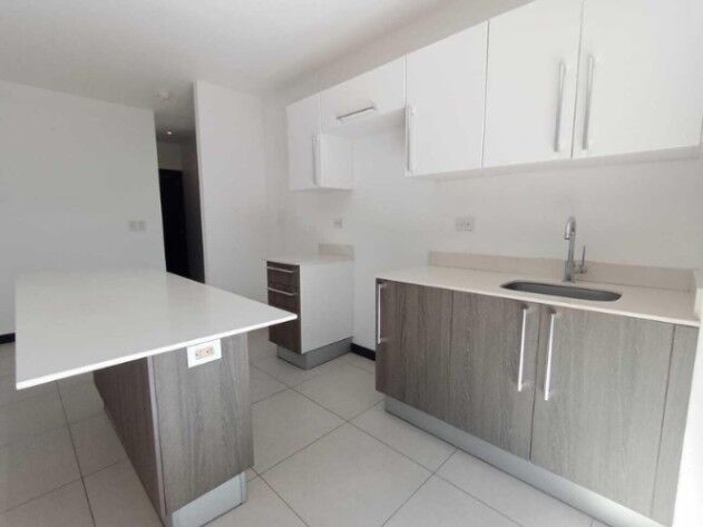 ALQUILER  APARTAMENTO, CURRIDABAT COD#26-664 in Granadilla, Curridabat, San José — $1,100