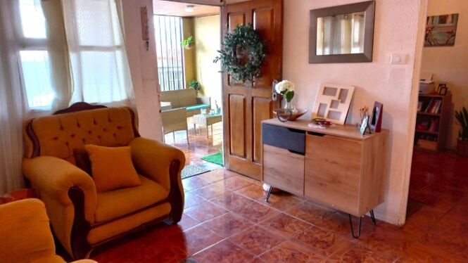 Venta de Casa en Goicoechea, San José. RAH 24-485 en Ipís, Goicoechea, San José — ₡ 38 500 000
