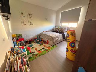 Venta de casa contemporánea de lujo en La Guácima #26-2257 GS - Photo 2 of 3