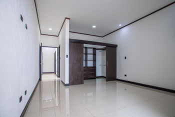 Brand New Home San Ramón Alajuela in Piedades Sur, San Ramón, Alajuela — 131 750 000 ₡ - Photo 2 of 11
