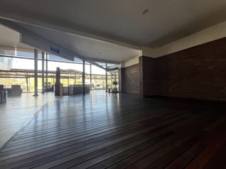 ALQUILO LOCAL COMERCIAL PARA RESTAURANTE EN SAN PEDRO en San Pedro, Montes De Oca, San José — $3,756 - Foto 2 de 16