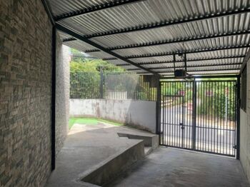 CASA EN VENTA, SAN ANTONIO ESCAZÙ , COD#26-1262 en San Antonio, Escazú, San José — 88 500 000 ₡ - Foto 5 de 7