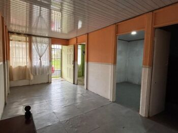 Venta de Casa en La Unión, Cartago. RAH 26-143 en Dulce Nombre, La Unión, Cartago — $70,000 - Foto 4 de 10