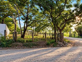 Lote en venta en Tamarindo, Guanacaste | 1.597 m² - Photo 3 of 3