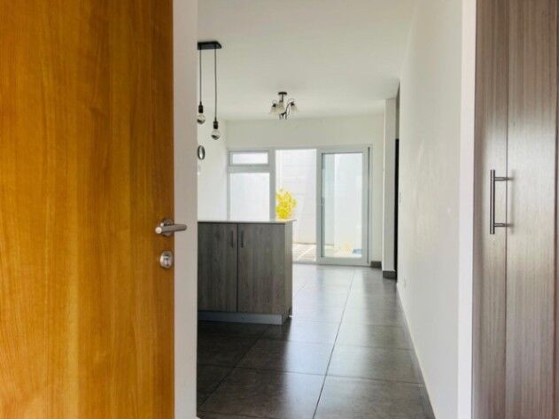Venta de Casa en Ulloa, Heredia. RAH 25-810 in Ulloa, Heredia — ₡ 75 000 000