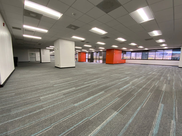 ALQUILO OFICINA EN SANTA ANA en Santa Ana, San José — $18,720 - Foto 3 de 14