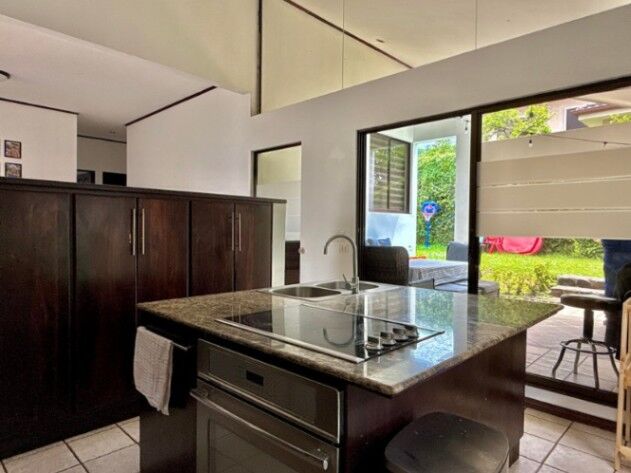 Venta de Casa en Santa Ana-Piedades. RAH 26-773 en Piedades, Santa Ana, San José — $490,000